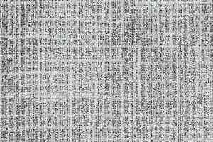 Ковровая плитка Milliken Urban Collective ctz 152-180-144 City Planner фото  | FLOORDEALER